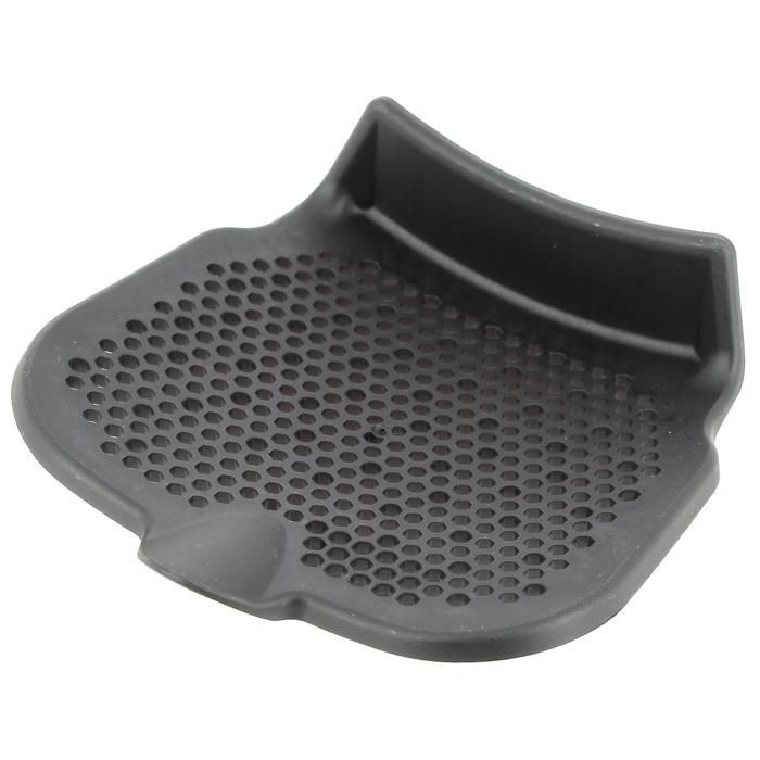 Filtre actifry ss-991268 - Friteuse Seb - Filtres