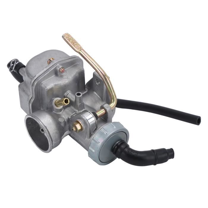 carburateur-atv-remplacement-pz20-pour-kazuma-meerkat-falcon-viper-atv