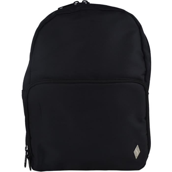 Sac à dos - SKECHERS - Jetsetter - Noir - Mixte - Adulte