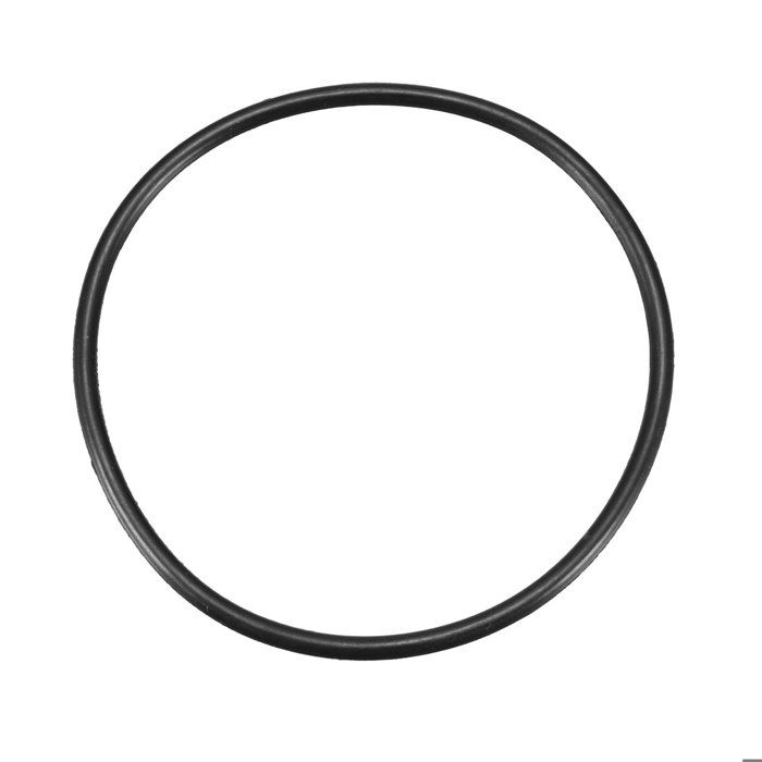 Taille Joint Torique Sourcing Map Nitrile Caoutchouc Joints Toriques 16mm OD 9mm ID 3.5mm Largeur Métrique Joint Étanchéité Paquet De 50 Joint Torique Karcher Taille Joint Torique Sourcing Map Nitrile Caoutchouc Joints Toriques 16mm OD 9mm ID 3.5mm Largeur Métrique Joint Étanchéité Paquet De 50 Joint Torique Karcher