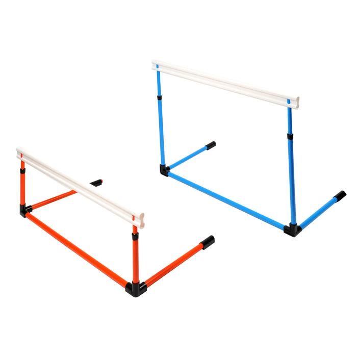 Kit cerceaux plats SEA