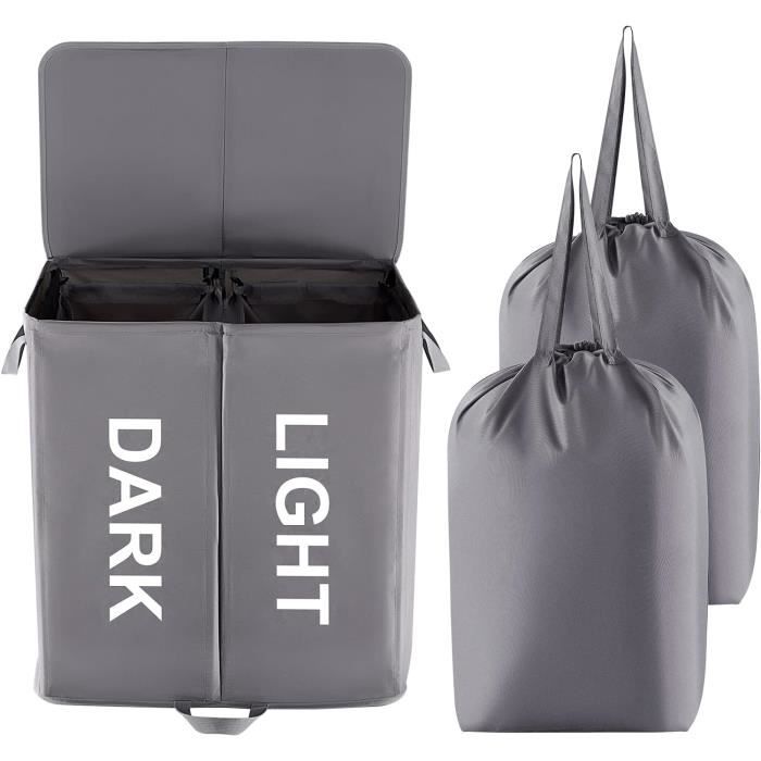 Kit Pulizia Armi Royal Hunter - Set Completo Con Asta Filettata 5mm E Olio - Foto 11