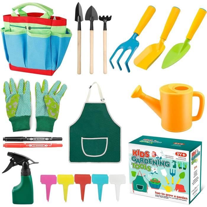 Sega Da Potatura Pieghevole Manuale - Taglio Legno E Rami Con Impugnatura Antiscivolo Per Giardino