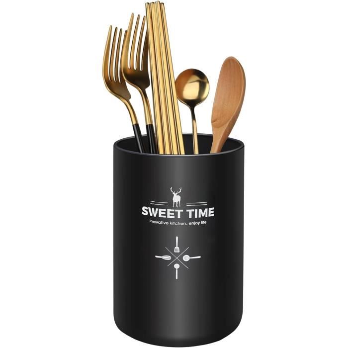 Vetinee Salopette Donna In Denim - Vestibilità Larga, Bretelle Regolabili, 5 Tasche | Stile Comodo E Casual - Foto 5