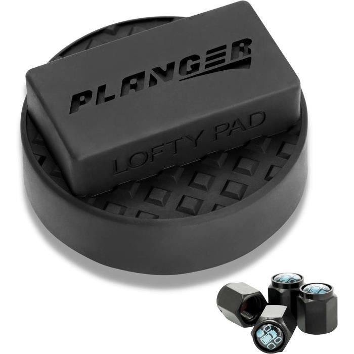 PLANGER