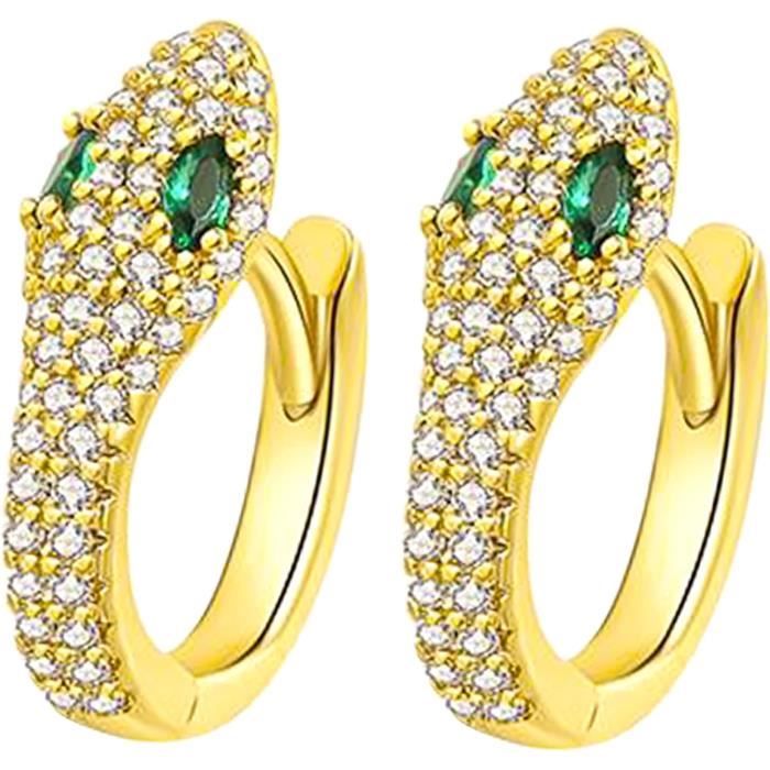 Pantalon Skinny Homme En Latex/Caoutchouc - Look « Mouillé » - Extensible, Pour Scène Ou Déguisement - Taille S à 3XL