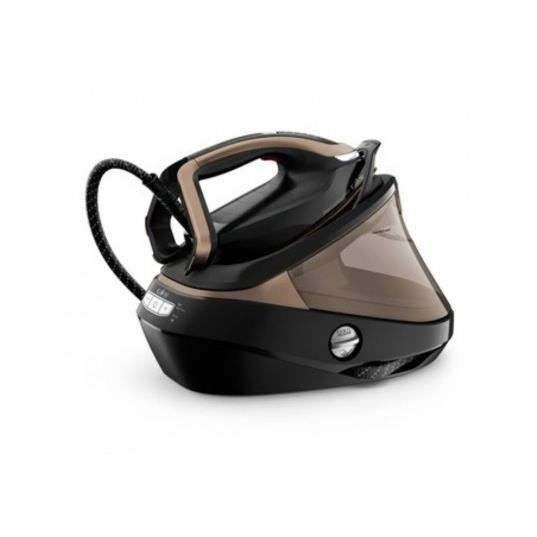 Tefal Pro Express Vision GV9820E0 Centrale Vapeur 1 1 Or