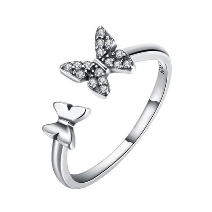 Porte-Bagages Arrière Vélo à Tringles Zefal Raider R70 - Compatible 26" à 29" - MOTODAK