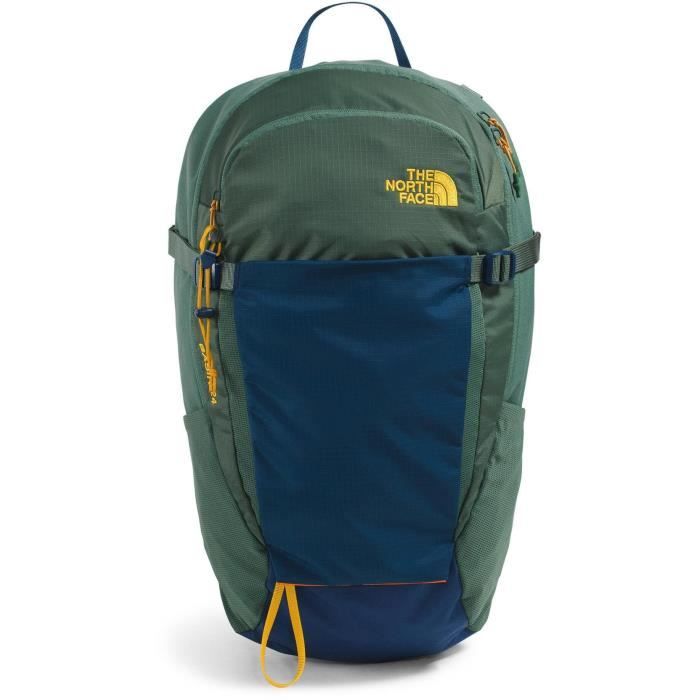 Sac À Dos The North Face BASIN 24 BACKPACK – Volume 24 Litres - vue 2