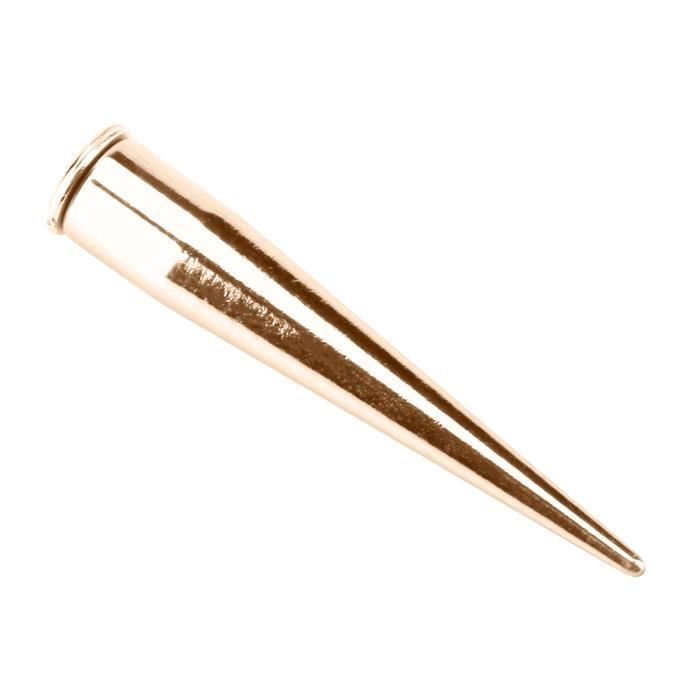 Pack De 2 Autocollants Département Meuse (55) Pour Plaque D'immatriculation - Vinyle, Fabrication France