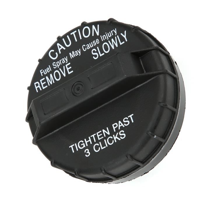 Bouchon Moteur Hors-bord étanche Aramox Bouchon De Réservoir De
