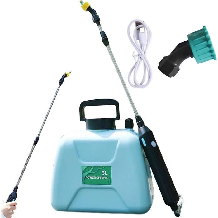 Buse Coupe-vent Pour Pulvérisateur Agricole - Forme éventail, Filetage M14x1.5, Protection éclaboussures