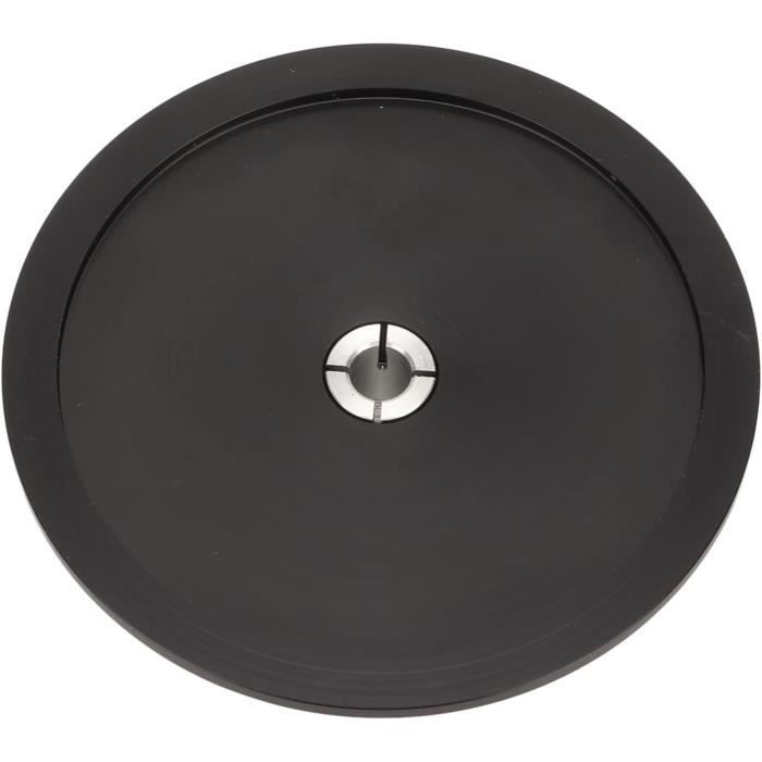 Centreur Stabilisateur Pour Platine Vinyle Braunies – Tupac 2pac – France