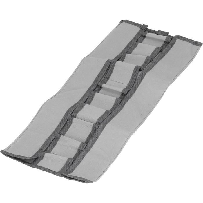 Tissu PE pour une excellente durabilité imperméable et résistant à l