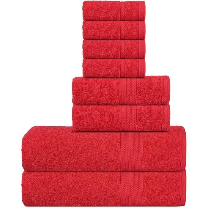 Nappe En Coton De Qualité Supérieure Avec Des Motifs Minutieux De Lapins - Hagen Grote Suisse