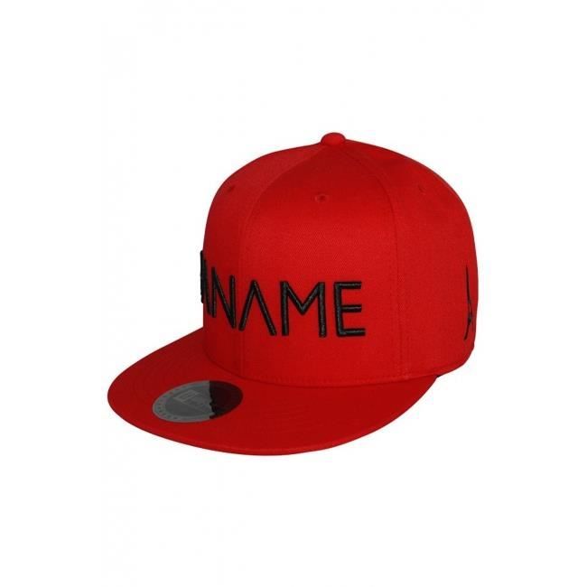 casquette paname nike