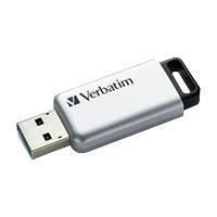 VERBATIM 98665 LECTEUR USB FLASH