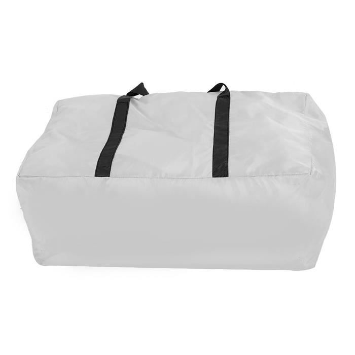 Câbles De Hayon De Camion 2 Câbles De Hayon 38534 Accessoires Extérieurs D'automobile De