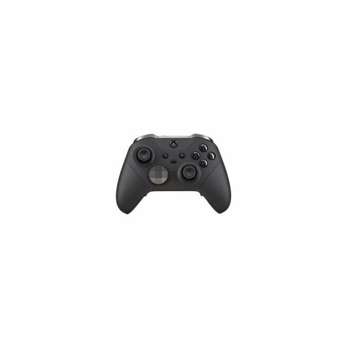Manette Xbox Elite Série 2 - vue 3