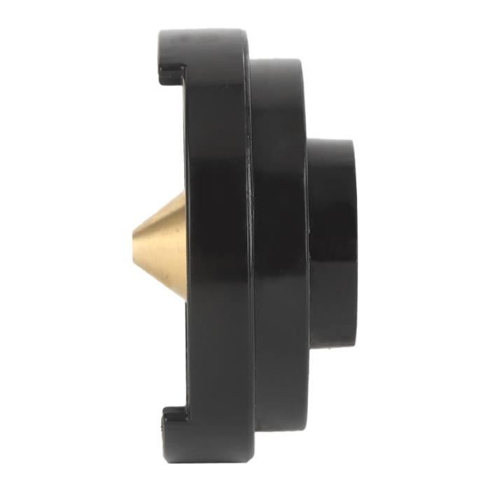 Kit De Buses De Pistolet De Pulvérisation Sans Air - Pour Titan Wagner, Modèle #209, 625 Conseils, Acier Durable