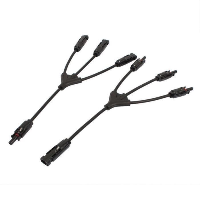 BLOC ABS (FREINS anti-blocage) RENAULT MEGANE 1 PHASE 2 EUR 100,00 BLOC ABS (FREINS anti-blocage) RENAULT MEGANE 1 PHASE 2 EUR 100,00