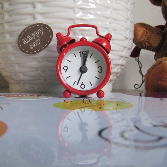 Les réveils connectés pour enfants : top 10 pour des matins apaisés Les réveils connectés pour enfants : top 10 pour des matins apaisés