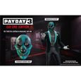 Payday 3 - Jeu Xbox Series X - Édition Day One-1