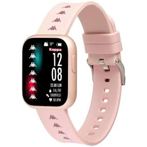 Montre connectée Kappa Cdiscount