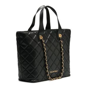 Sac à main Valentino - Achat / Vente pas cher - Cdiscount