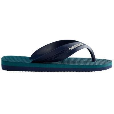 Tong garcon taille 26 online