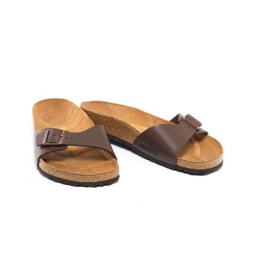 Mule birkenstock pas cher deals