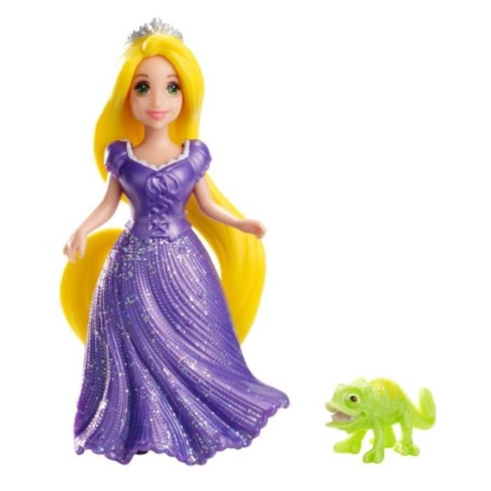 Magiclip dresses deals