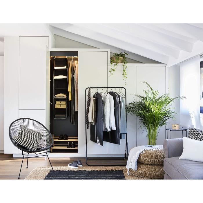 Sac online compactor ikea