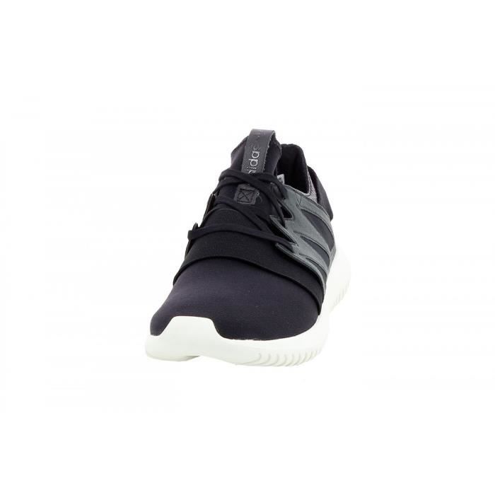 Adidas tubular 2025 viral femme