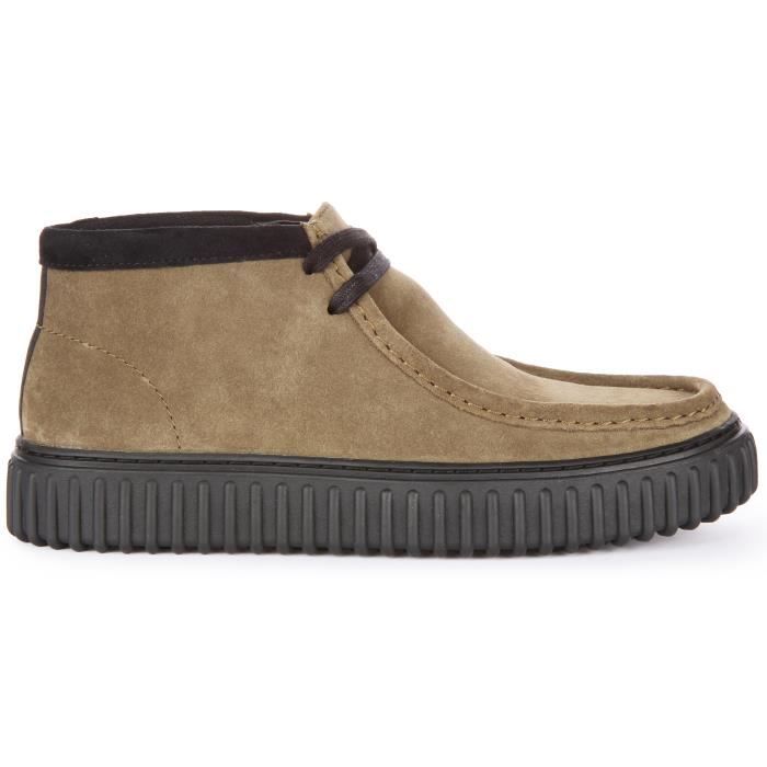 Lacets pour clarks sale