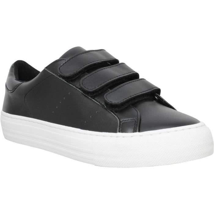 Adidas deals talon aiguille