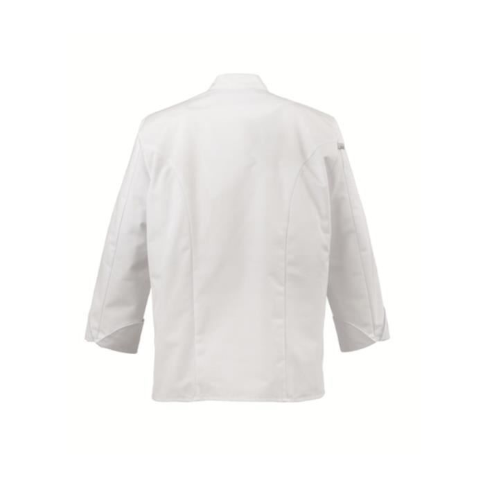 Robur chef best sale jacket