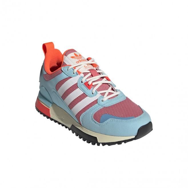 Basket adidas Originals ZX 700 HD Junior Cdiscount Sport