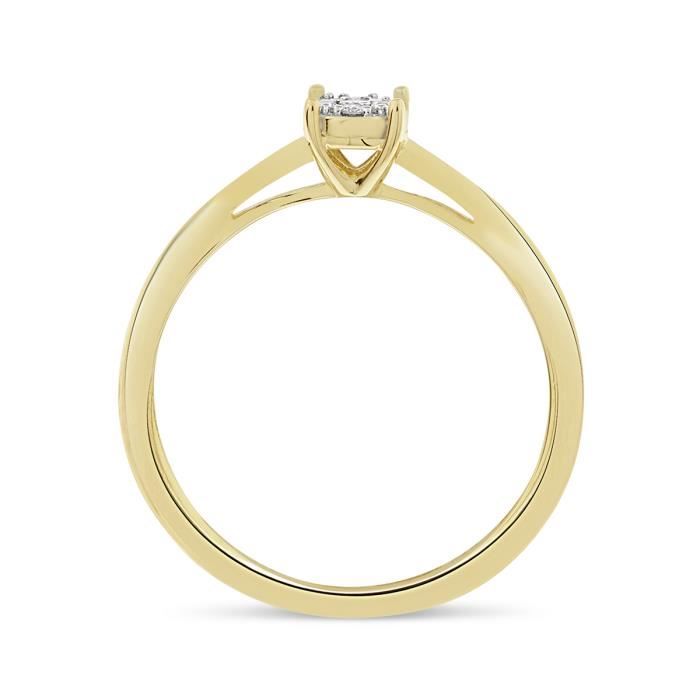 Solitaire cleor online