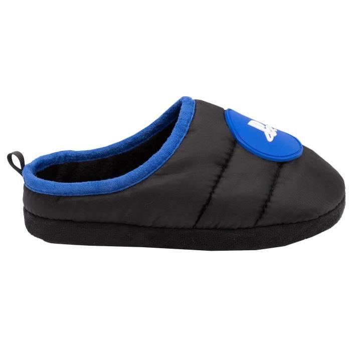 Chausson deals fortnite garçon