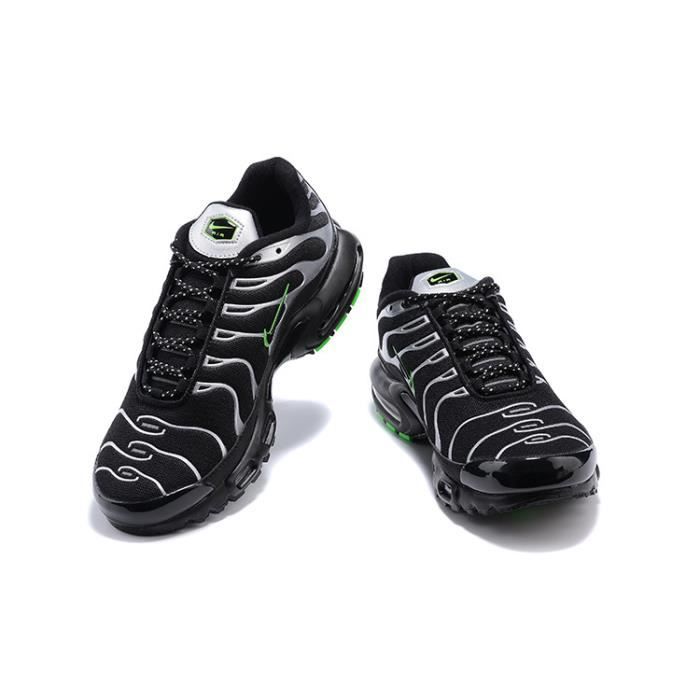 Air max tn noir homme top