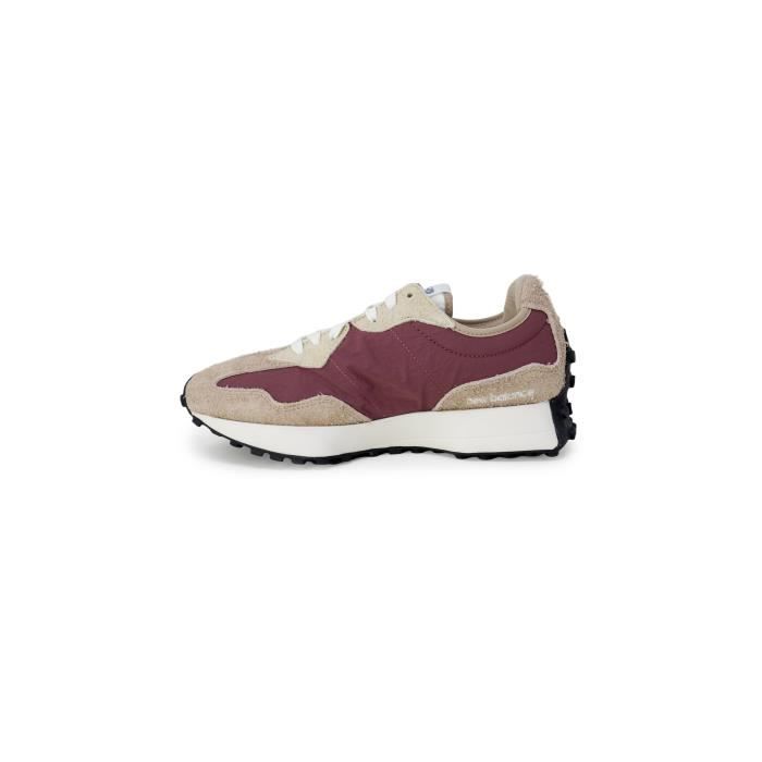 New balance online 775 homme bordeaux
