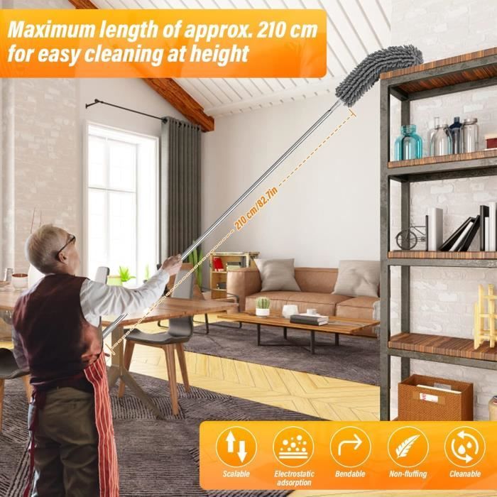 Fazzoletto Da Collo Uomo In Seta - Foulard Elegante Bandana Quadrato 53x53 Cm