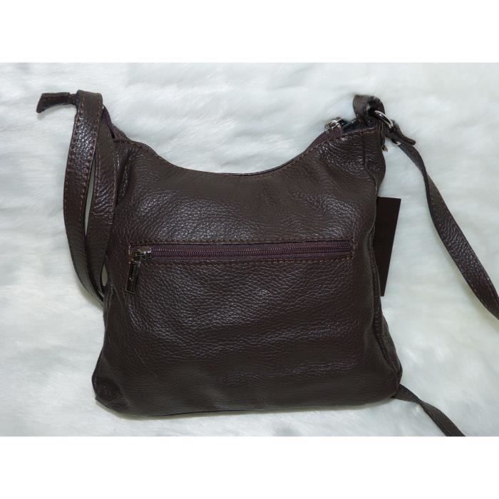 Sac torrente hotsell couture prix