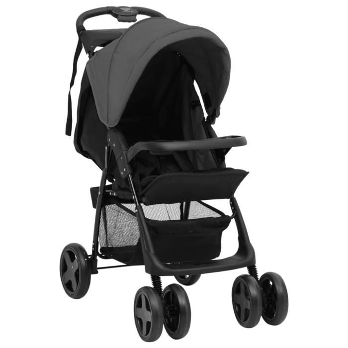Poussette pour bébé naissance cheap