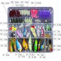 Appât bricolage pêche moule plastique souple appâts leurre