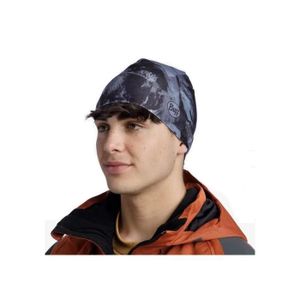 Bonnets Homme Hiver | Laine & Tricot | Collection