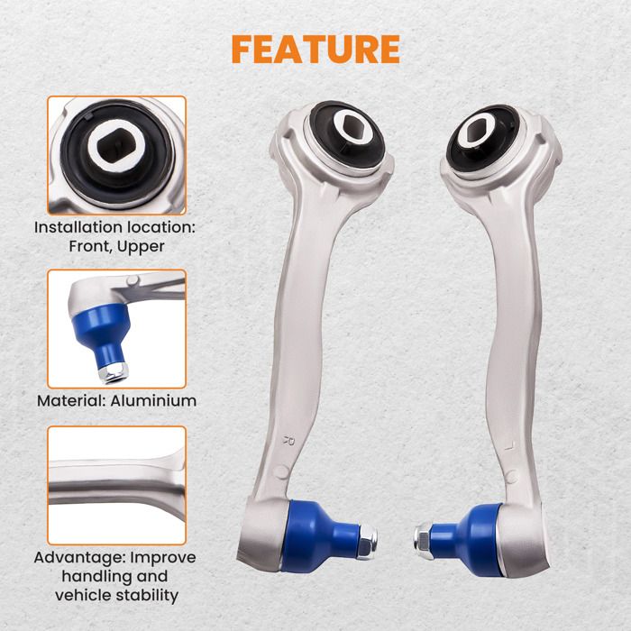 AUTOCOLLANT TORTUE TRIBALE -1. ACHETEZ DES AUTOCOLLANTS EN VINYLE AUTOCOLLANT TORTUE TRIBALE -1. ACHETEZ DES AUTOCOLLANTS EN VINYLE