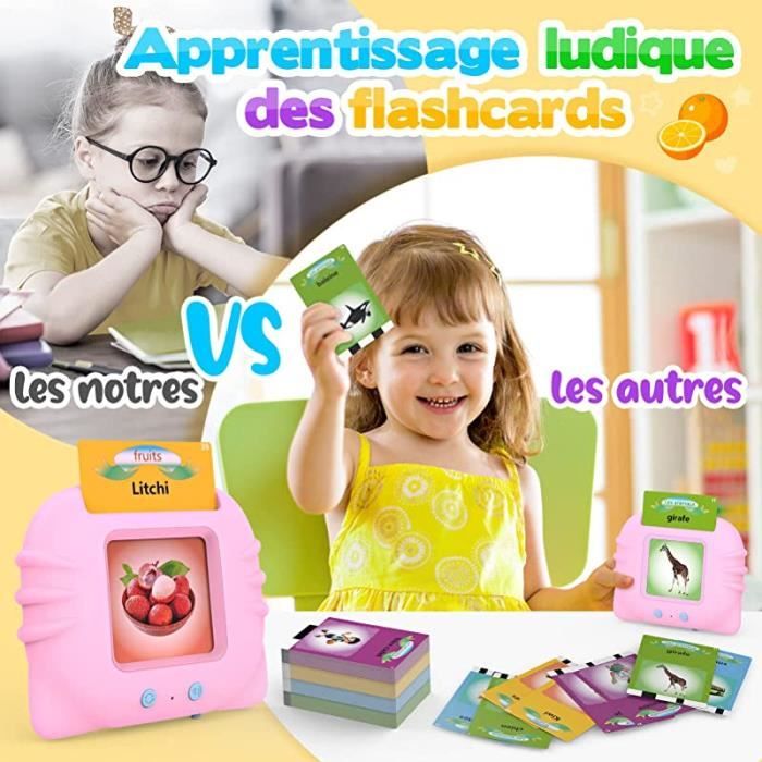 Jouet D’éveil En Bois Pour Bébé 6 Mois à 3 Ans - Neuf, éducatif Et Ludique