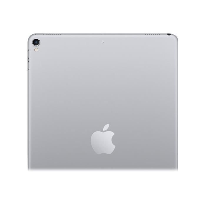 Apple 10.5-inch iPad Pro Wi-Fi + Cellular Tablette2